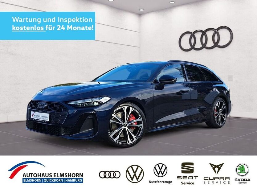 S5