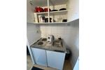 Etagenwohnung Göttingen Grone - 1 Zimmer, 18 m&sup2;, 550&euro; | Angebot:26412631