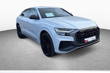 Audi Q8 69.200 km 67.890 &euro; Roth 91154