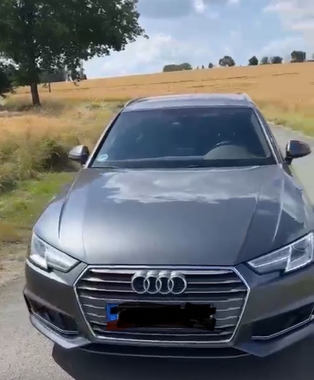 A4