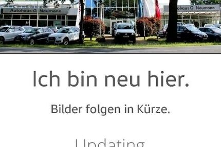 Audi A5 126.895 km 19.999 &euro; Erkner 15537