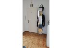 Dachgeschoßwohnung Bad Driburg - 2 Zimmer, 62 m&sup2;, 110.000&euro; | Angebot:27290679