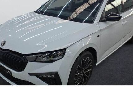 Skoda Scala 23.274 km 23.780 &euro; Frankfurt am Main 60326
