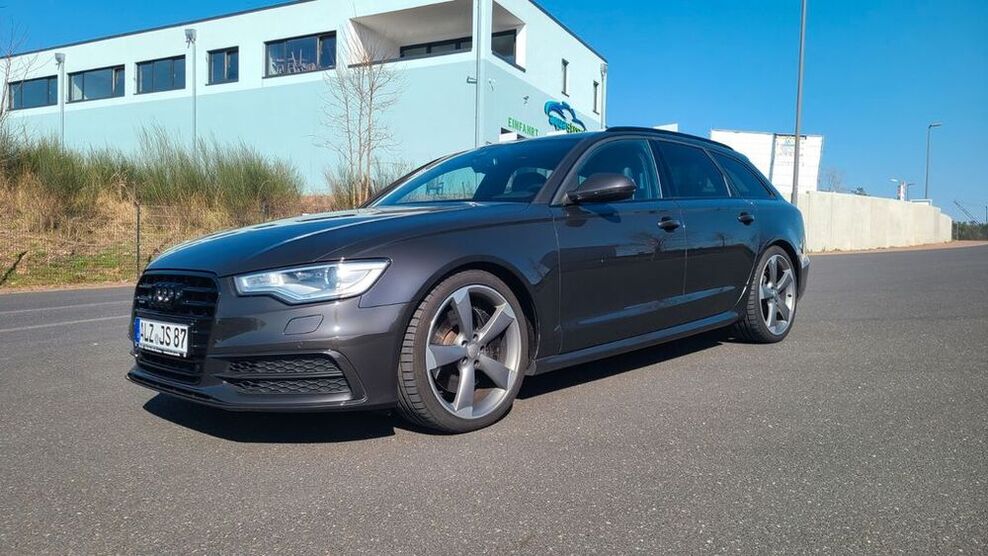 A6