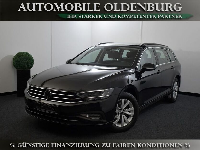 Passat