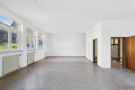 Gewerbeobjekt Inzlingen - 1.480&euro; | Angebot:25840164