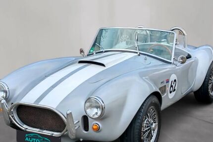 Cobra Andere 28.668 km 42.500 &euro; Gelsenkirchen 45879