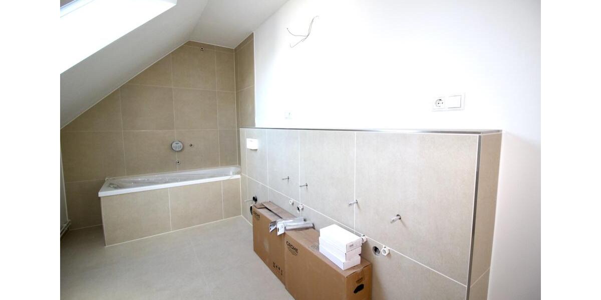 Einfamilienhaus Söhlde - 6 Zimmer, 144 m&sup2;, 335.000&euro; | Angebot:24521774