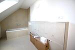 Einfamilienhaus Söhlde - 6 Zimmer, 144 m&sup2;, 335.000&euro; | Angebot:24521774