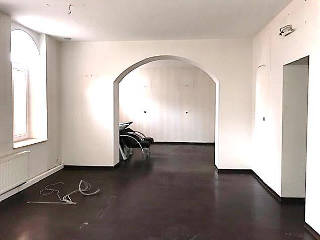 Gewerbeobjekt Riesa Altriesa - 240.000&euro; | Angebot:25688427