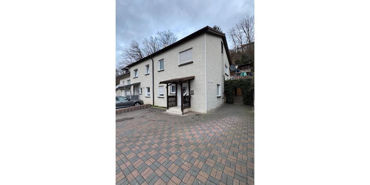 Doppelhaushälfte Reichshof - 4 Zimmer, 96 m&sup2;, 245.000&euro; | Angebot:25377962