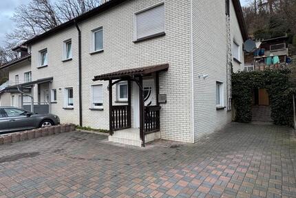 Haus Reichshof - 4 Zimmer, 96 m&sup2;, 245.000&euro; | Angebot:25377962