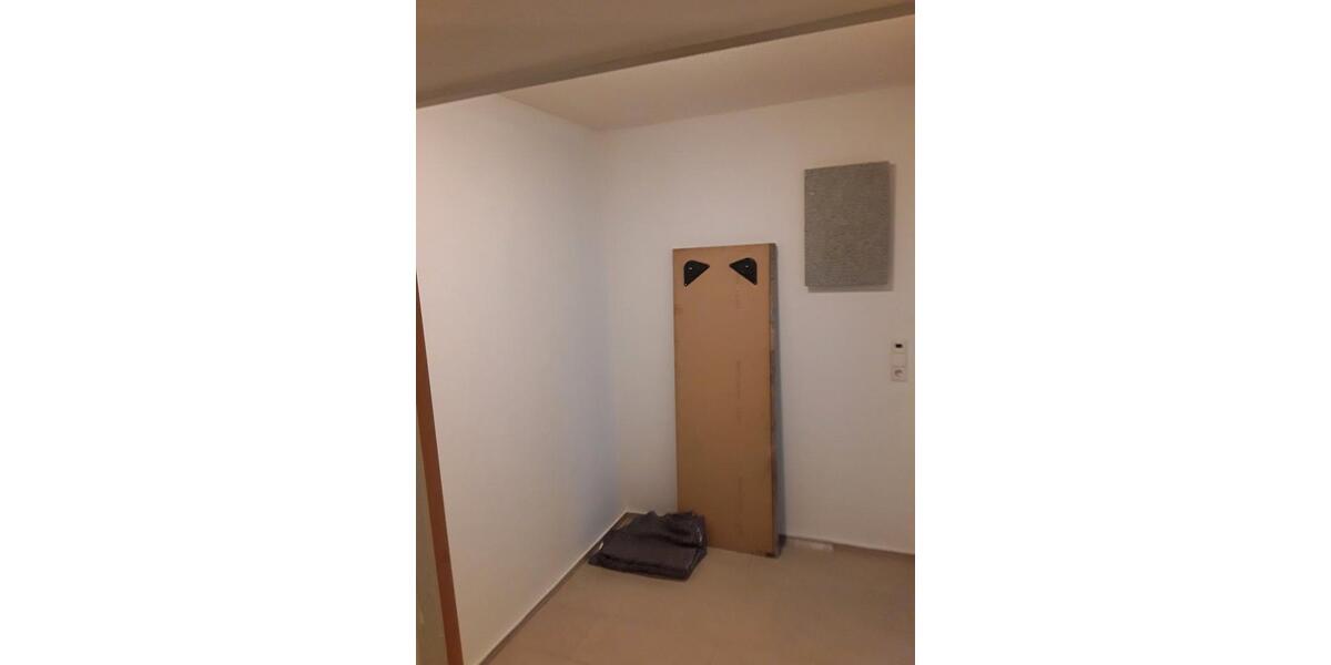 Etagenwohnung Fürstenzell - 2.5 Zimmer, 80 m&sup2;, 600&euro; | Angebot:26222489