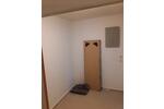 Etagenwohnung Fürstenzell - 2.5 Zimmer, 80 m&sup2;, 600&euro; | Angebot:26222489