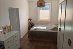 Erdgeschoßwohnung Eschwege - 3 Zimmer, 80 m&sup2;, 520&euro; | Angebot:26295131