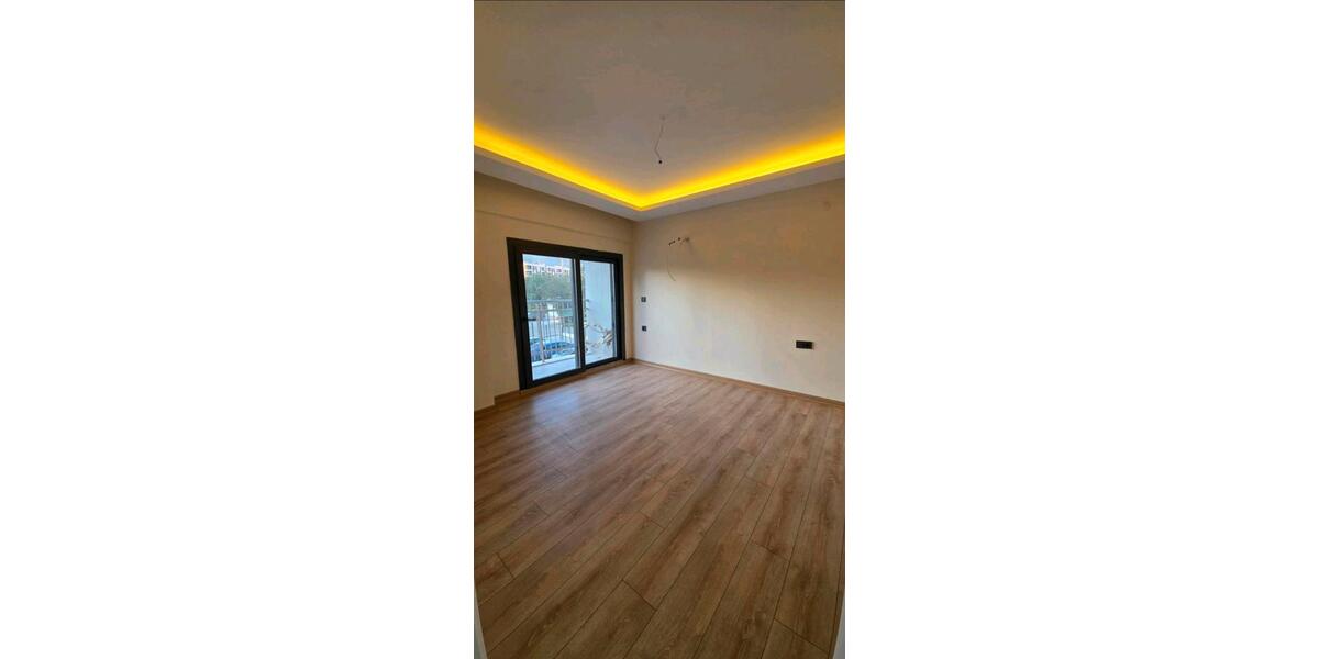 Etagenwohnung Weil am Rhein - 4 Zimmer, 131 m&sup2;, 467.000&euro; | Angebot:26790559