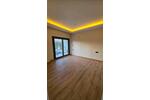 Etagenwohnung Weil am Rhein - 4 Zimmer, 131 m&sup2;, 467.000&euro; | Angebot:26790559