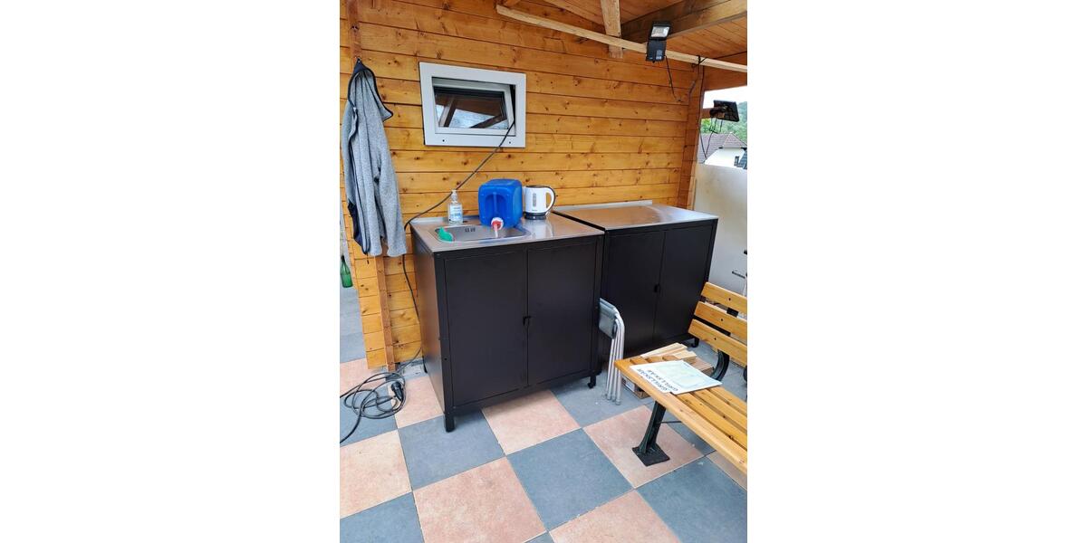 Einfamilienhaus Schotten - 2 Zimmer, 10 m&sup2;, 49.900&euro; | Angebot:26765124