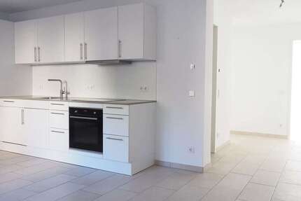 Wohnung zum Mieten in Stuttgart 1.290 € 71 m²