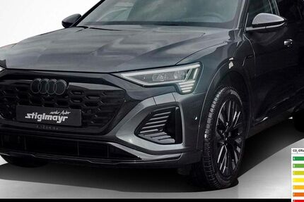 Audi Q8 e-tron 45.000 km 73.880 &euro; Pfaffenhofen 85276