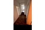 Etagenwohnung Oederan - 1 Zimmer, 50 m&sup2;, 360&euro; | Angebot:24427679