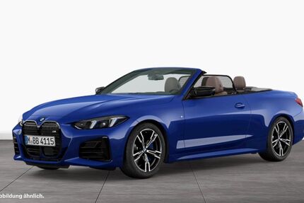 BMW M440 8.100 km 64.990 &euro; Nienburg 31582