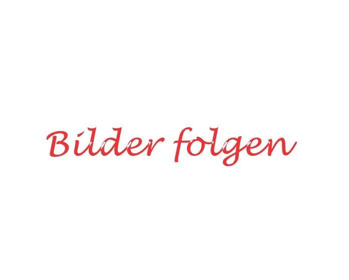 Erdgeschoßwohnung Herzberg (Elster) - 2 Zimmer, 70 m&sup2;, 400&euro; | Angebot:26279795