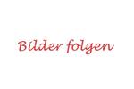 Erdgeschoßwohnung Herzberg (Elster) - 2 Zimmer, 70 m&sup2;, 400&euro; | Angebot:26279795