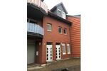 Etagenwohnung Northeim - 840&euro; | Angebot:25512117