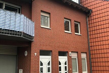 Wohnung Northeim - 840&euro; | Angebot:25512117
