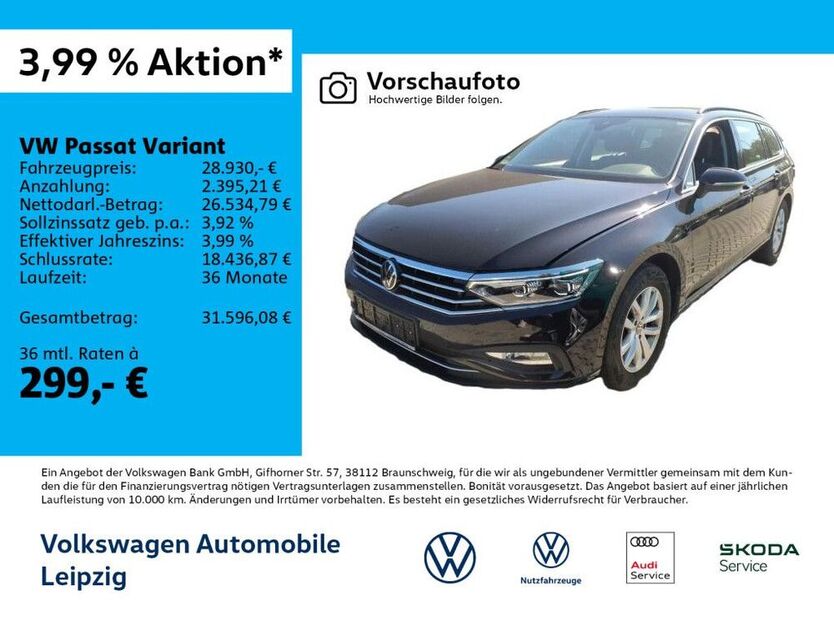 Passat