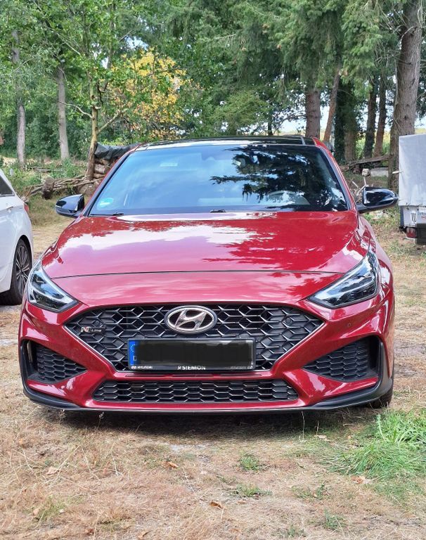 i30
