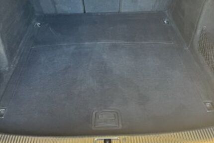 Audi A4 168.796 km 15.100 &euro; Eggenfelden 84307