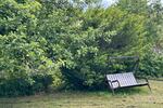 Einfamilienhaus Chemnitz Wittgensdorf - 6 Zimmer, 120 m&sup2;, 250.000&euro; | Angebot:26855521