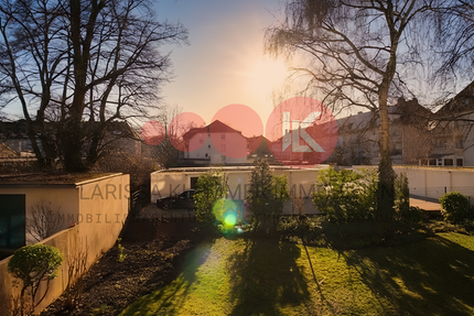 Wohnung Dortmund Brackel - 2 Zimmer, 63 m&sup2;, 138.000&euro; | Angebot:25405241