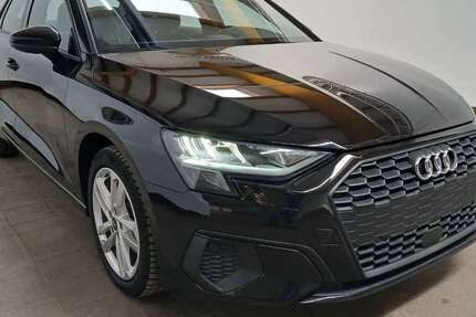 Audi A3 120.950 km 17.900 &euro; Leipzig 04317
