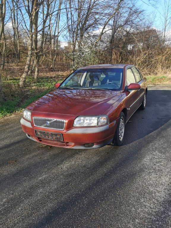 S80