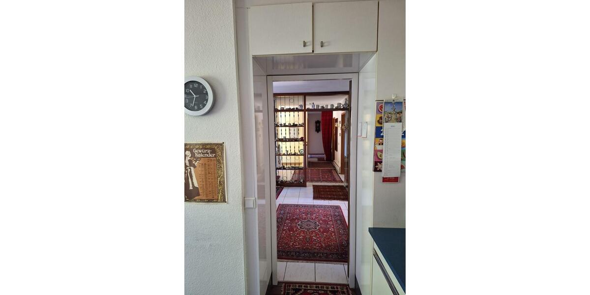 Einfamilienhaus Sankt Georgen im Schwarzwald - 7 Zimmer, 190 m&sup2;, 375.000&euro; | Angebot:26324759