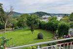 Einfamilienhaus Bad Kissingen - 6 Zimmer, 150 m&sup2;, 650.000&euro; | Angebot:26768437