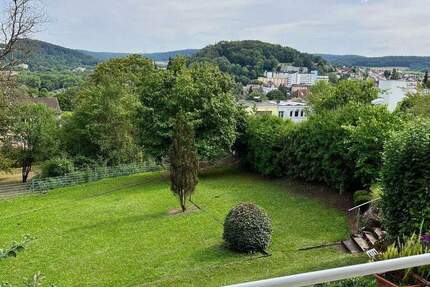 Haus Bad Kissingen - 6 Zimmer, 150 m&sup2;, 650.000&euro; | Angebot:26768437