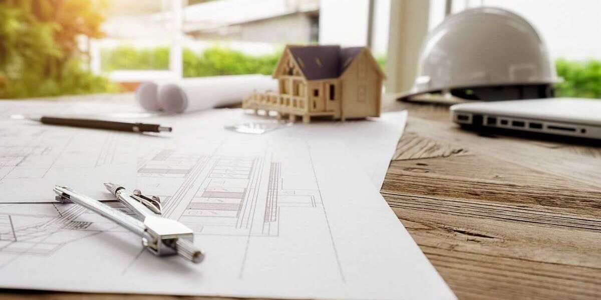 Grundstück zu verkaufen in Lage 95.000 € 750 m² zimmer