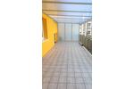 Etagenwohnung Karlsruhe Mühlburg - 3 Zimmer, 75 m&sup2;, 1.050&euro; | Angebot:26689028