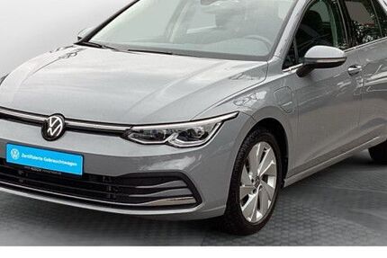 VW Golf 27.350 km 24.395 € Öhringen 74613