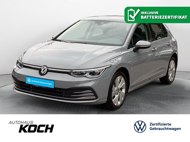 VW Golf 27.350 km 24.995 € Öhringen 74613