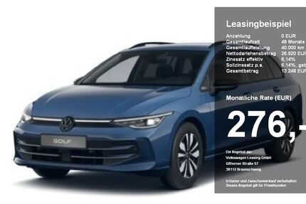 VW Golf 15.958 km 26.920 &euro; Plattling 94447