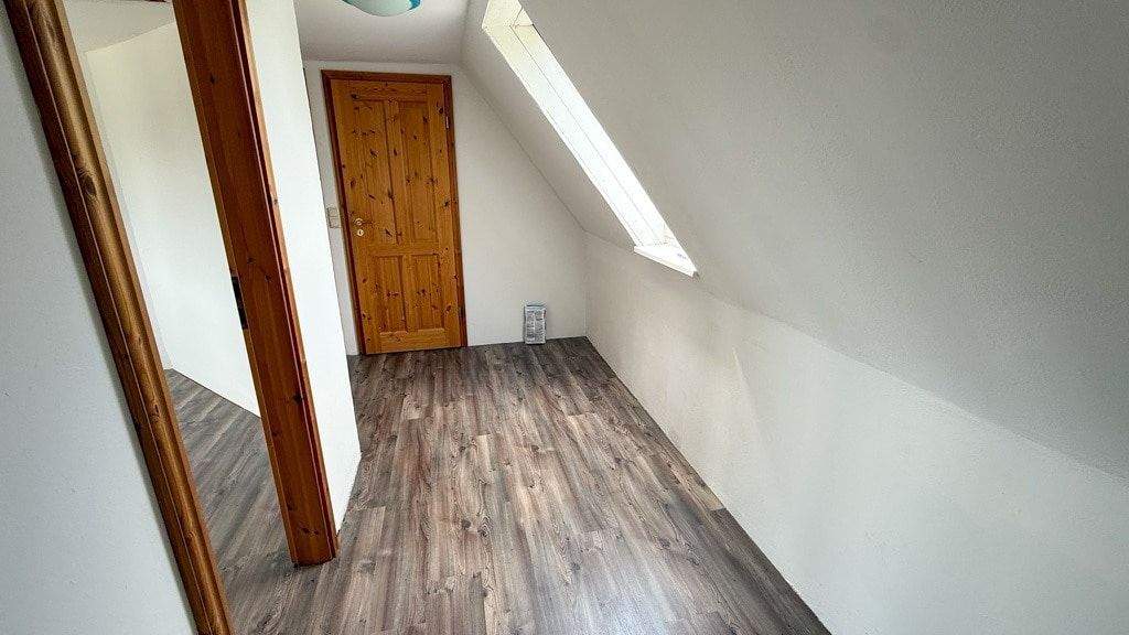 Doppelhaushälfte Sörup - 3 Zimmer, 102 m&sup2;, 179.000&euro; | Angebot:25262553