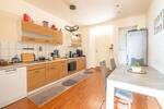 Etagenwohnung Dortmund Mitte - 2 Zimmer, 48 m&sup2;, 98.000&euro; | Angebot:25938782