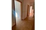 Etagenwohnung Gößnitz - 3 Zimmer, 62 m&sup2;, 360&euro; | Angebot:25633293