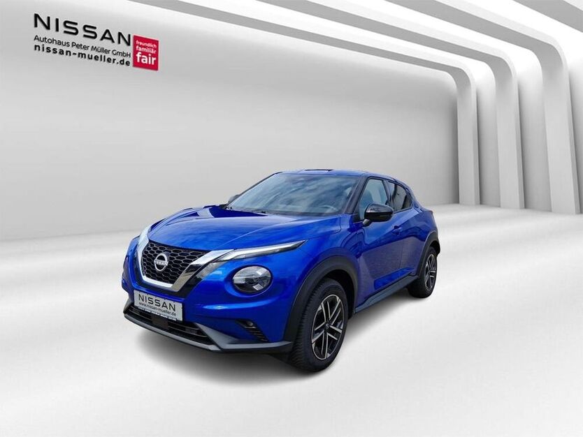 Juke