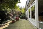 Einfamilienhaus Leck - 4 Zimmer, 136 m&sup2;, 330.000&euro; | Angebot:25822642